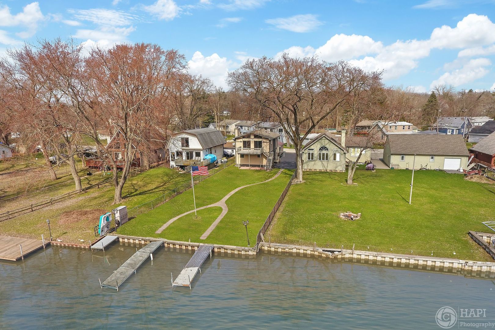 27909 West Lakeshore Drive Spring Grove, IL 60081 - Photo 3 of 24