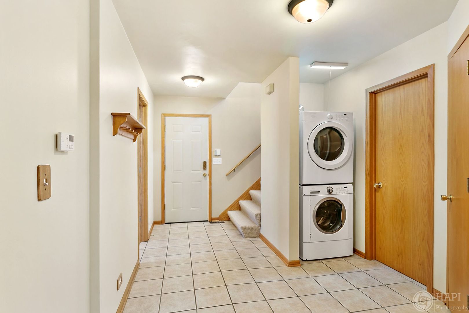 27909 West Lakeshore Drive Spring Grove, IL 60081 - Photo 21 of 24