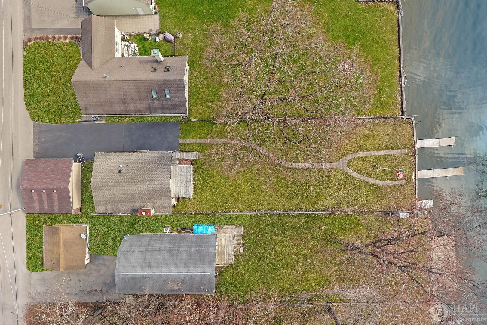 27909 West Lakeshore Drive Spring Grove, IL 60081 - Photo 22 of 24