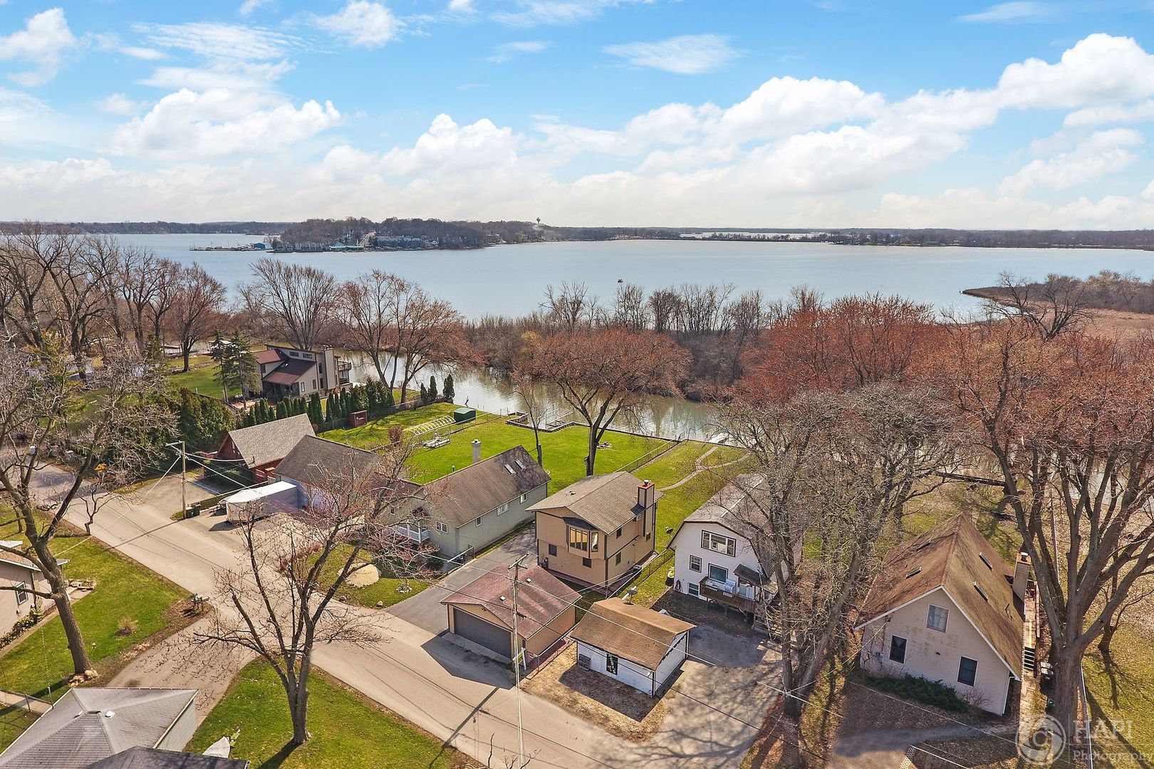 27909 West Lakeshore Drive Spring Grove, IL 60081 - Photo 23 of 24