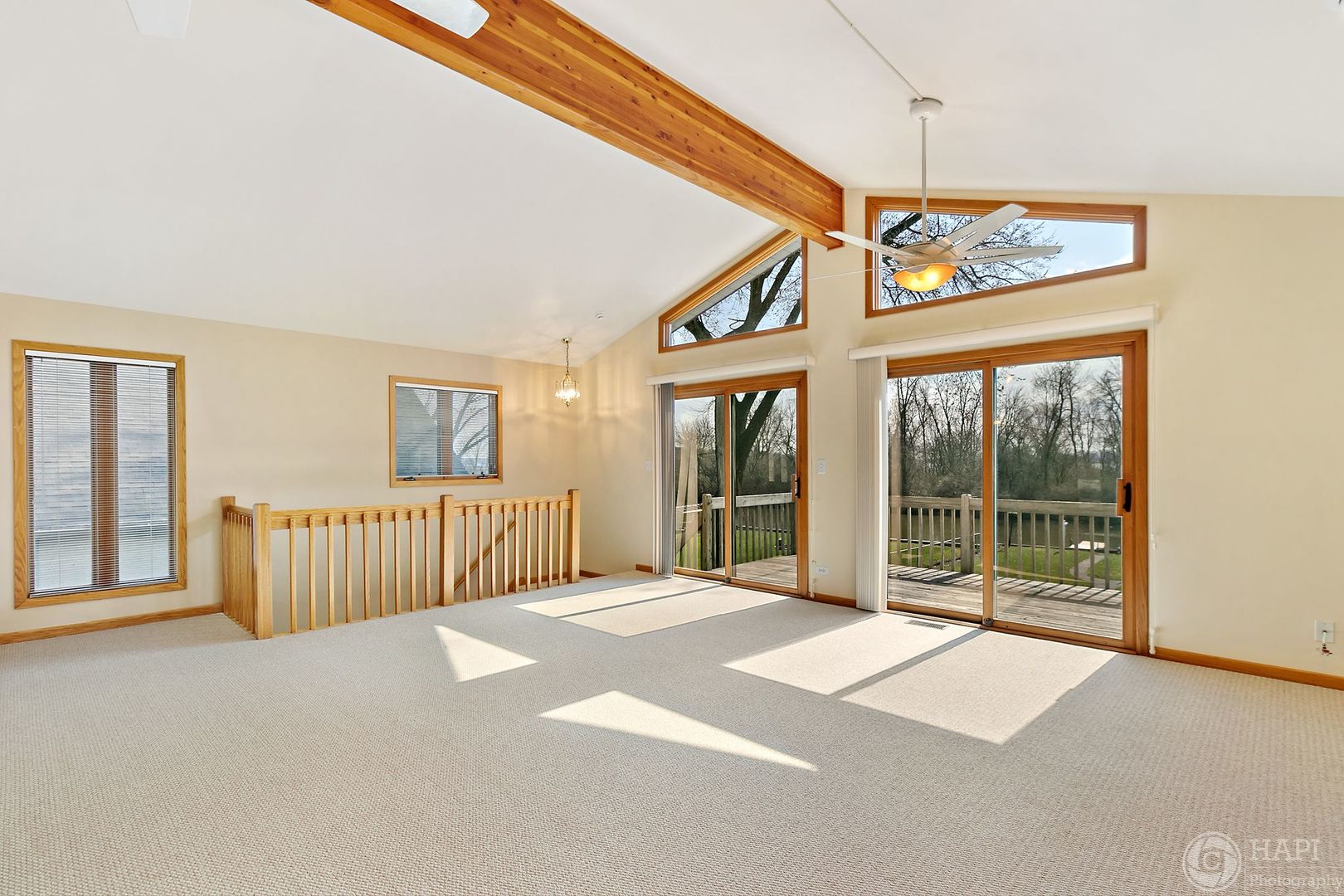 27909 West Lakeshore Drive Spring Grove, IL 60081 - Photo 6 of 24