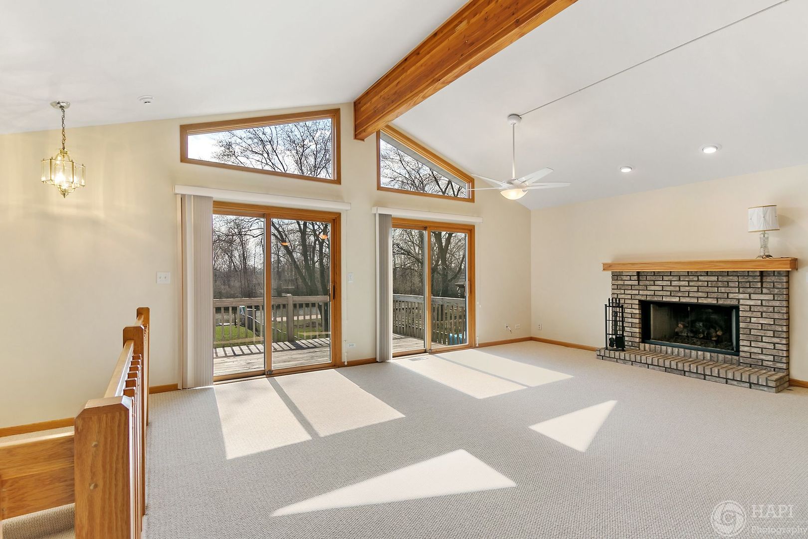 27909 West Lakeshore Drive Spring Grove, IL 60081 - Photo 7 of 24