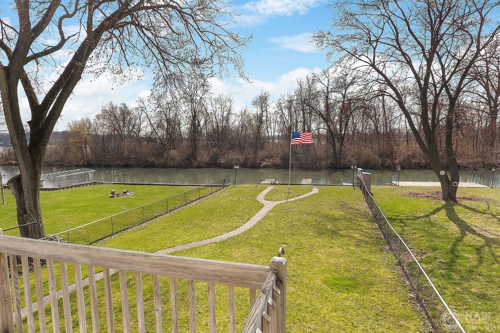 27909 West Lakeshore Drive Spring Grove, IL 60081 - Photo 8 of 24