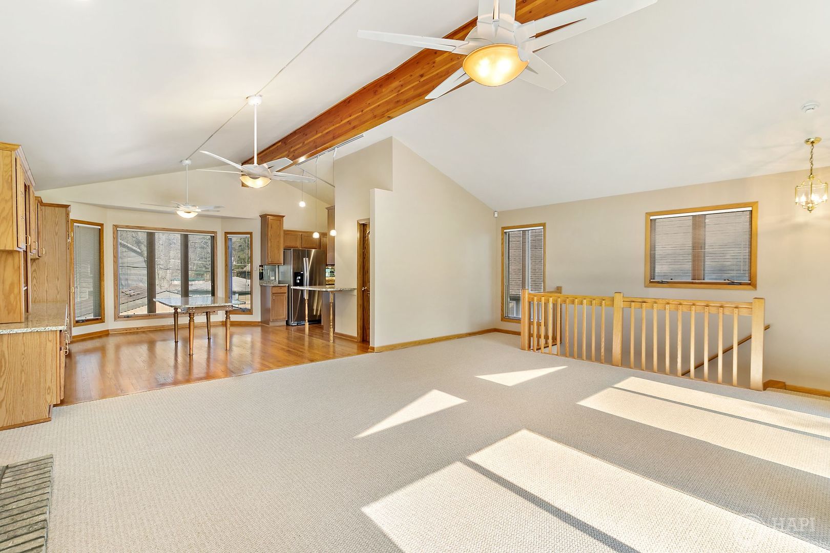 27909 West Lakeshore Drive Spring Grove, IL 60081 - Photo 9 of 24
