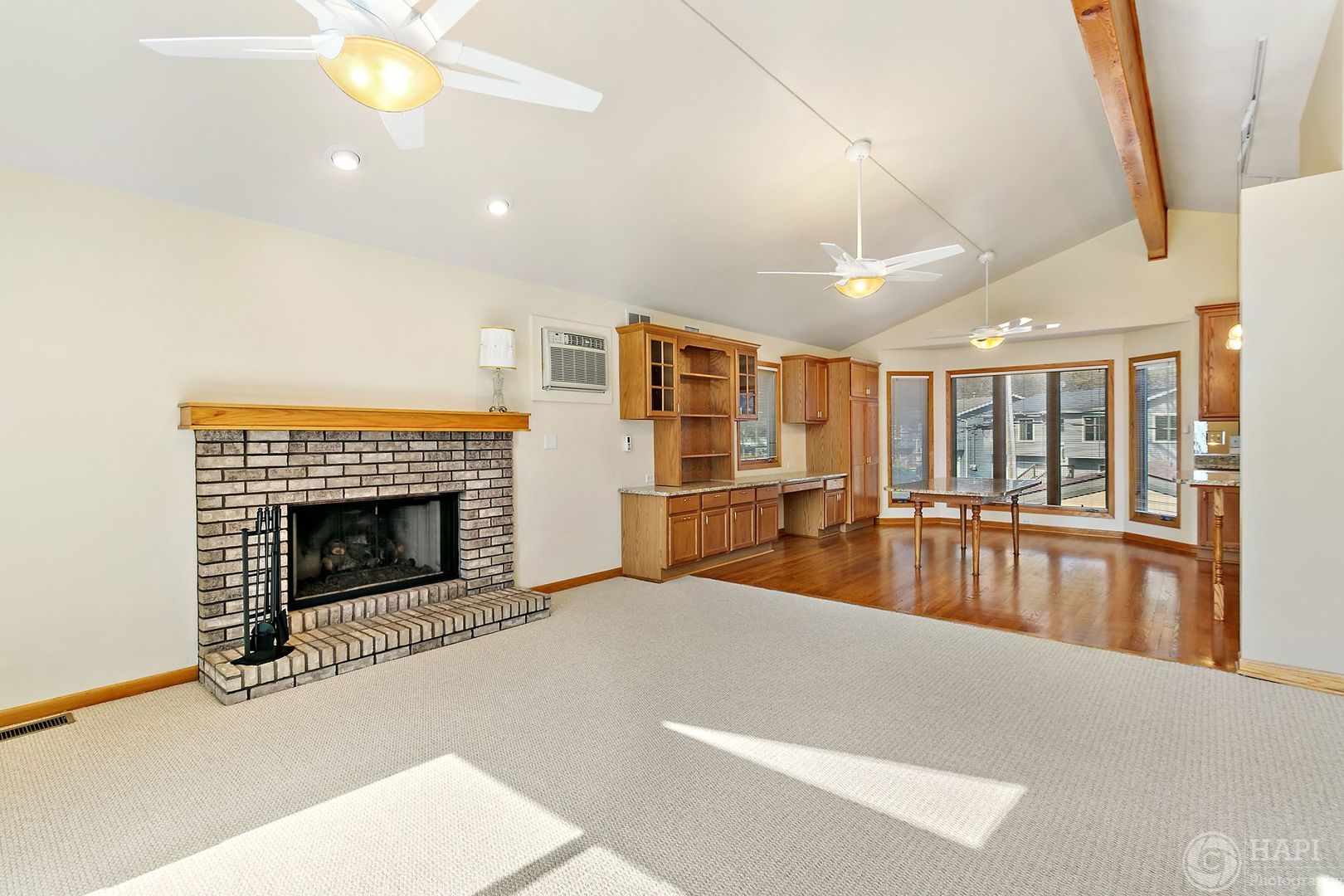 27909 West Lakeshore Drive Spring Grove, IL 60081 - Photo 10 of 24