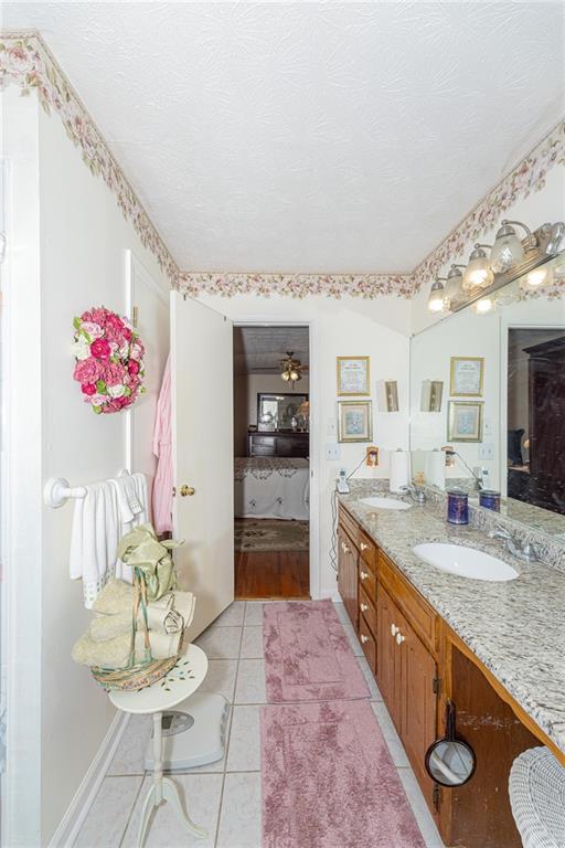 4778 Huntsman Bend Decatur, GA 30034 - Photo 24 of 30