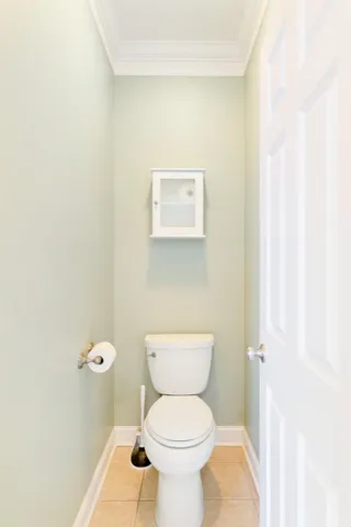 $450,000 | 10309 Rophe Drive, Soddy Daisy, TN 37379