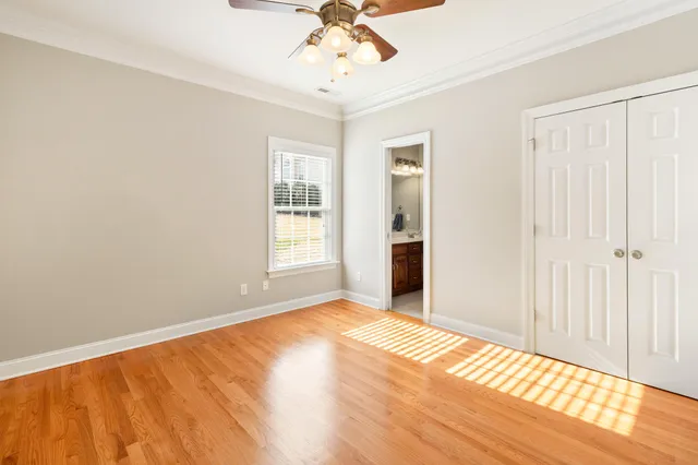 $450,000 | 10309 Rophe Drive, Soddy Daisy, TN 37379