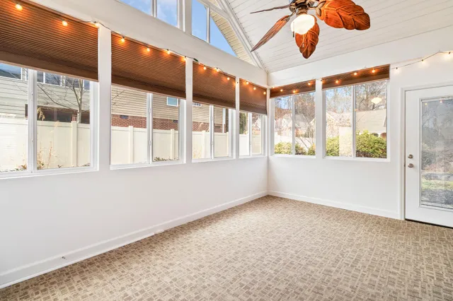 $450,000 | 10309 Rophe Drive, Soddy Daisy, TN 37379