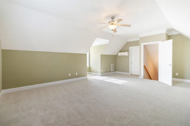 $450,000 | 10309 Rophe Drive, Soddy Daisy, TN 37379