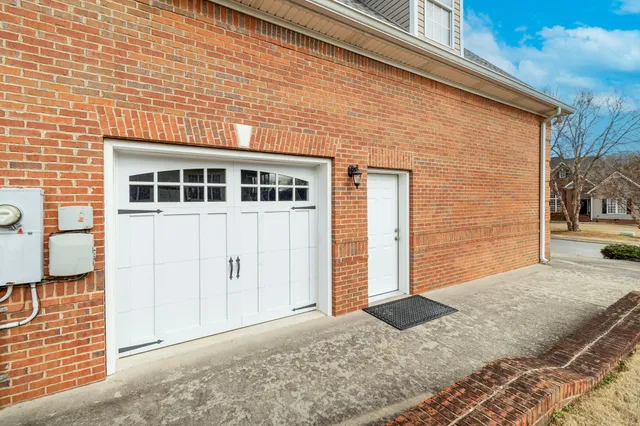 $450,000 | 10309 Rophe Drive, Soddy Daisy, TN 37379