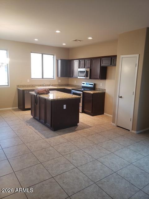 9331 West Payson Road Tolleson, AZ 85353 - Photo 20 of 35