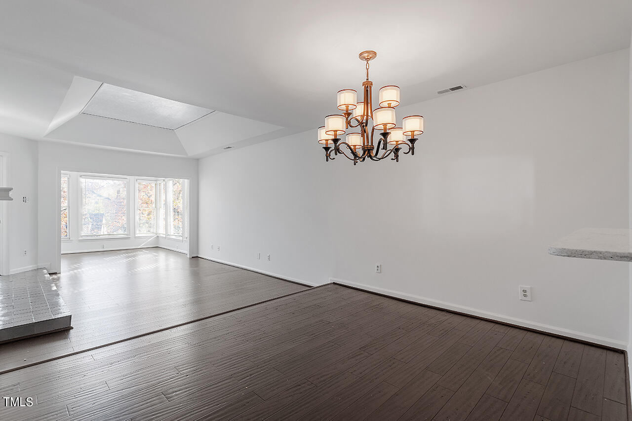 1000 Brighthurst Drive, Unit 302 Raleigh, NC 27605 - Photo 12 of 35 1000 Brighthurst Unit 302