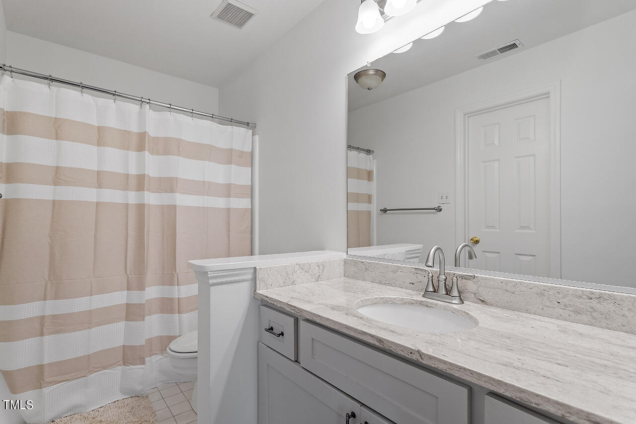 1000 Brighthurst Drive, Unit 302 Raleigh, NC 27605 - Photo 25 of 35 1000 Brighthurst Unit 302