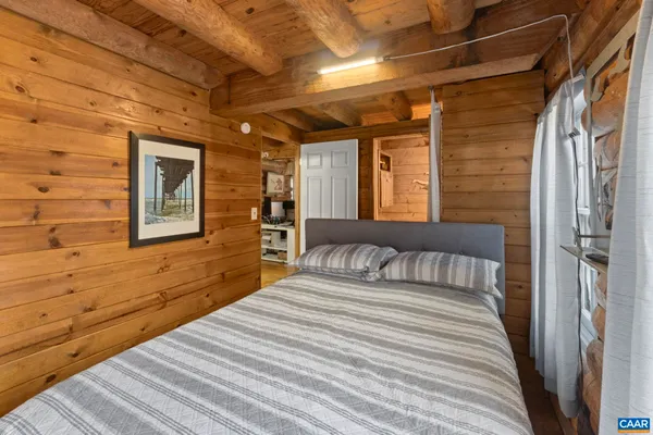 $335,000 | 1522 Holland Creek Road, Louisa, VA 23093