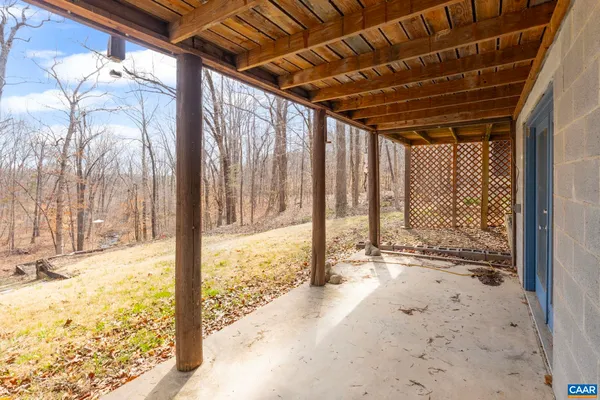 $335,000 | 1522 Holland Creek Road, Louisa, VA 23093
