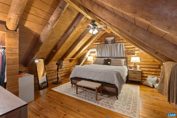 $335,000 | 1522 Holland Creek Road, Louisa, VA 23093