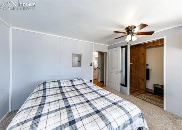 $249,000 | 1006 I Street, Penrose, CO 81240