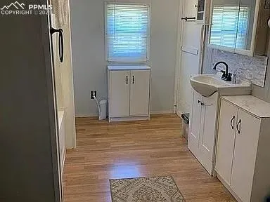 $249,000 | 1006 I Street, Penrose, CO 81240