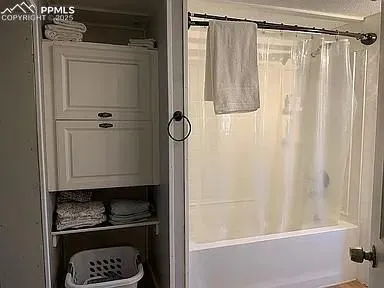 $249,000 | 1006 I Street, Penrose, CO 81240