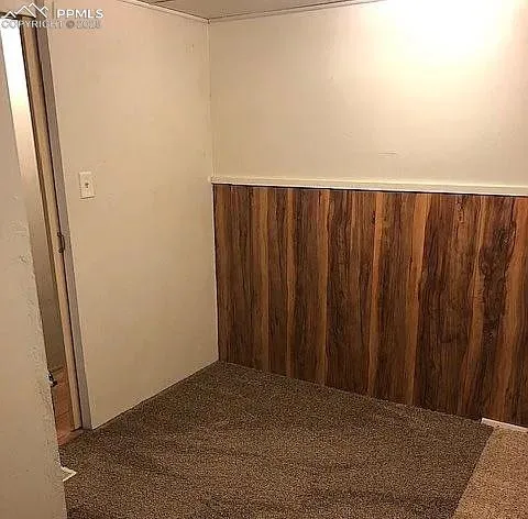 $249,000 | 1006 I Street, Penrose, CO 81240