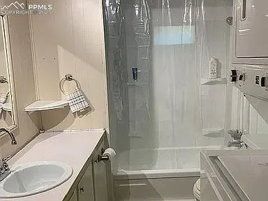 $249,000 | 1006 I Street, Penrose, CO 81240