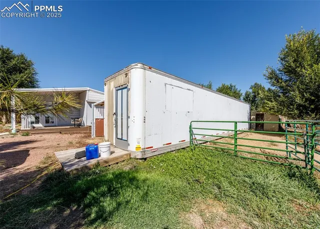 $249,000 | 1006 I Street, Penrose, CO 81240