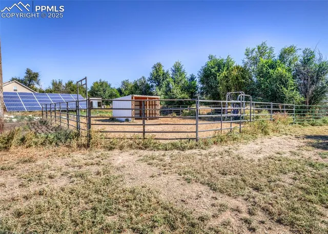 $249,000 | 1006 I Street, Penrose, CO 81240