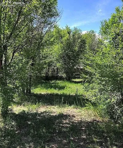 $249,000 | 1006 I Street, Penrose, CO 81240