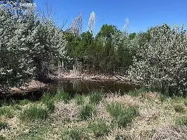 $249,000 | 1006 I Street, Penrose, CO 81240