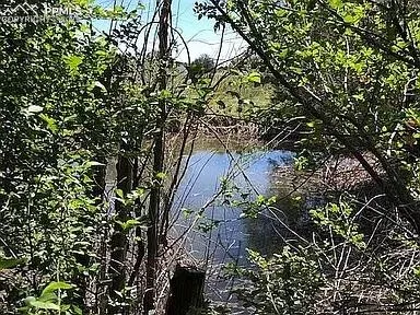 $249,000 | 1006 I Street, Penrose, CO 81240