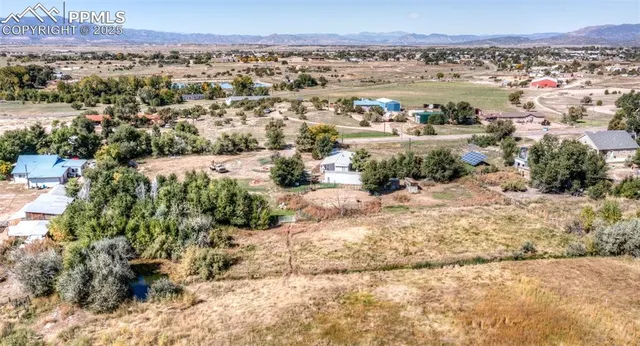 $249,000 | 1006 I Street, Penrose, CO 81240