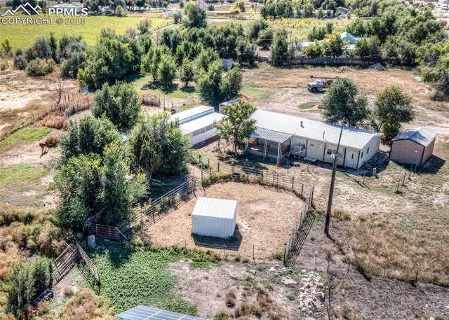 $249,000 | 1006 I Street, Penrose, CO 81240