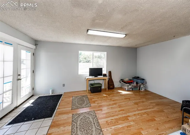 $249,000 | 1006 I Street, Penrose, CO 81240