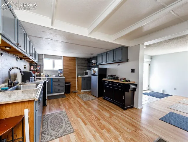 $249,000 | 1006 I Street, Penrose, CO 81240