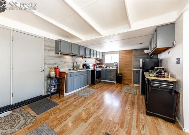 $249,000 | 1006 I Street, Penrose, CO 81240