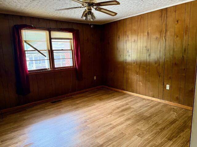 2350 Belleville Road Orangeburg, SC 29115 - Photo 9 of 16 int 3