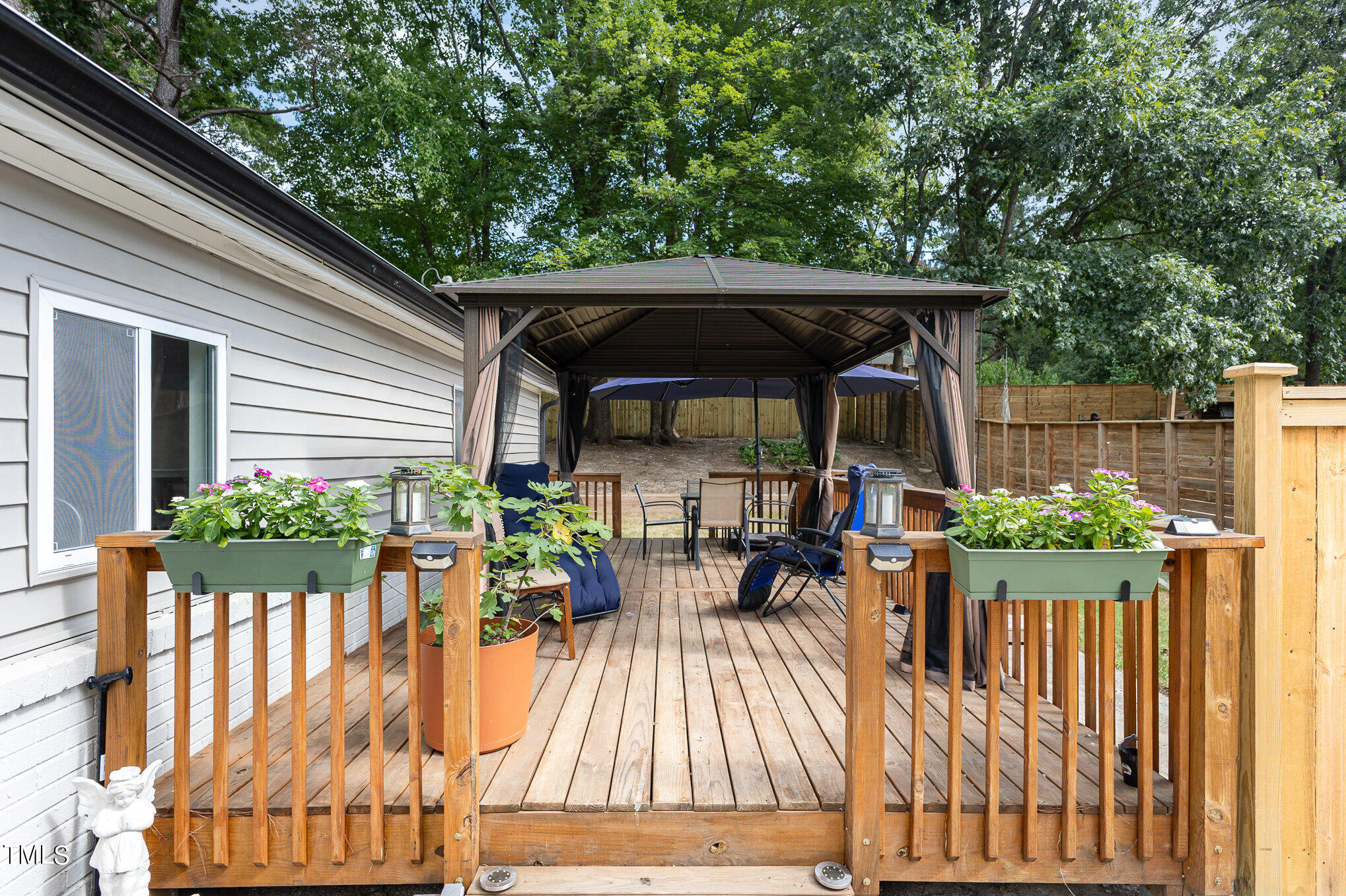 1109 Savannah Drive Raleigh, NC 27610 - Photo 22 of 25 023_cy1a6667-edit
