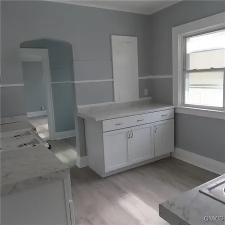 $270,000 | 240-42 Genesee Park Drive, Syracuse, NY 13224