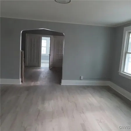 $270,000 | 240-42 Genesee Park Drive, Syracuse, NY 13224