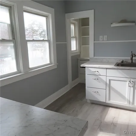 $270,000 | 240-42 Genesee Park Drive, Syracuse, NY 13224