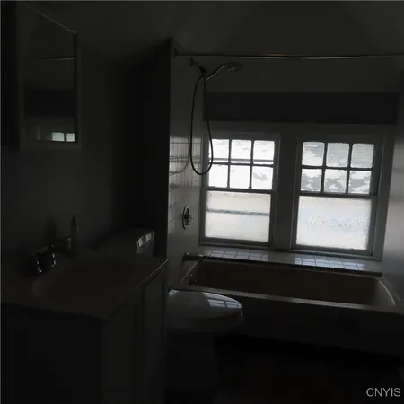 $270,000 | 240-42 Genesee Park Drive, Syracuse, NY 13224