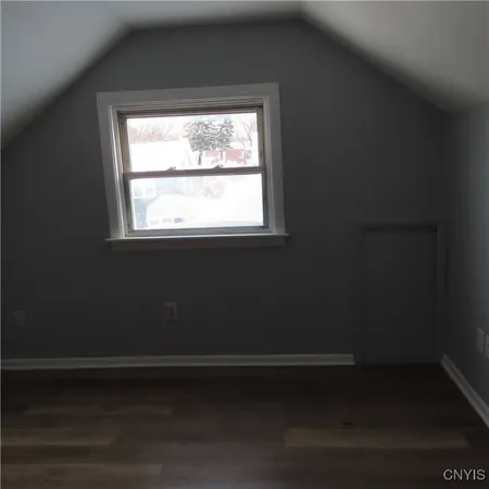 $270,000 | 240-42 Genesee Park Drive, Syracuse, NY 13224