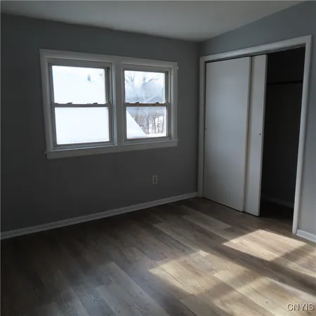 $270,000 | 240-42 Genesee Park Drive, Syracuse, NY 13224