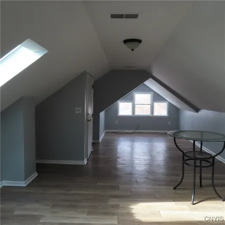 $270,000 | 240-42 Genesee Park Drive, Syracuse, NY 13224