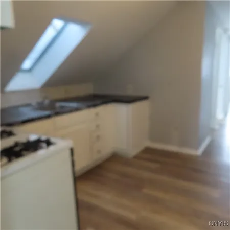 $270,000 | 240-42 Genesee Park Drive, Syracuse, NY 13224