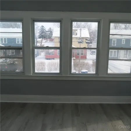 $270,000 | 240-42 Genesee Park Drive, Syracuse, NY 13224