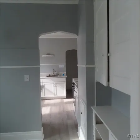 $270,000 | 240-42 Genesee Park Drive, Syracuse, NY 13224