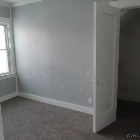 $270,000 | 240-42 Genesee Park Drive, Syracuse, NY 13224