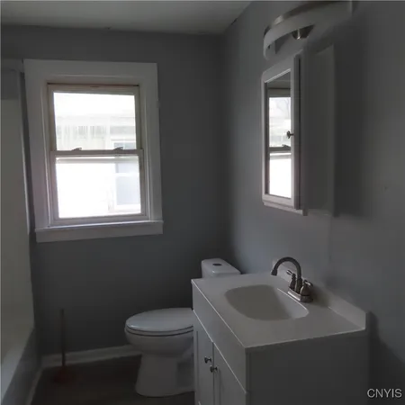 $270,000 | 240-42 Genesee Park Drive, Syracuse, NY 13224